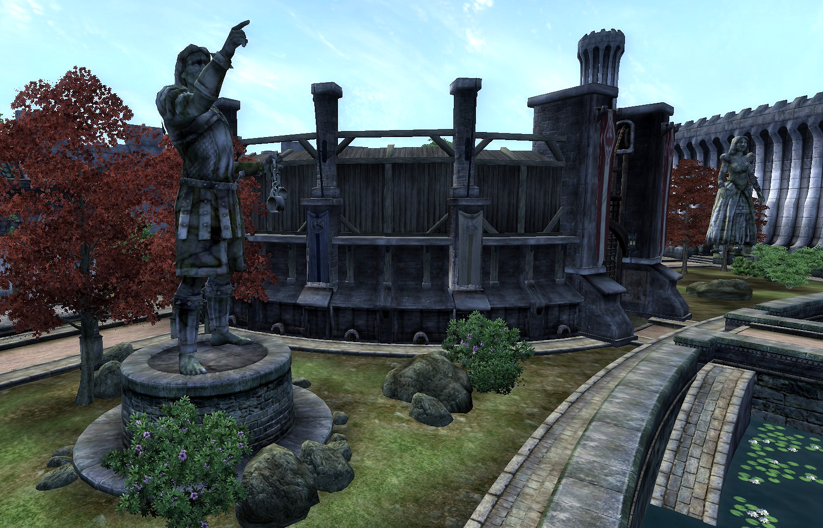 download the elder scrolls arena unity download the elder scrolls arena unity