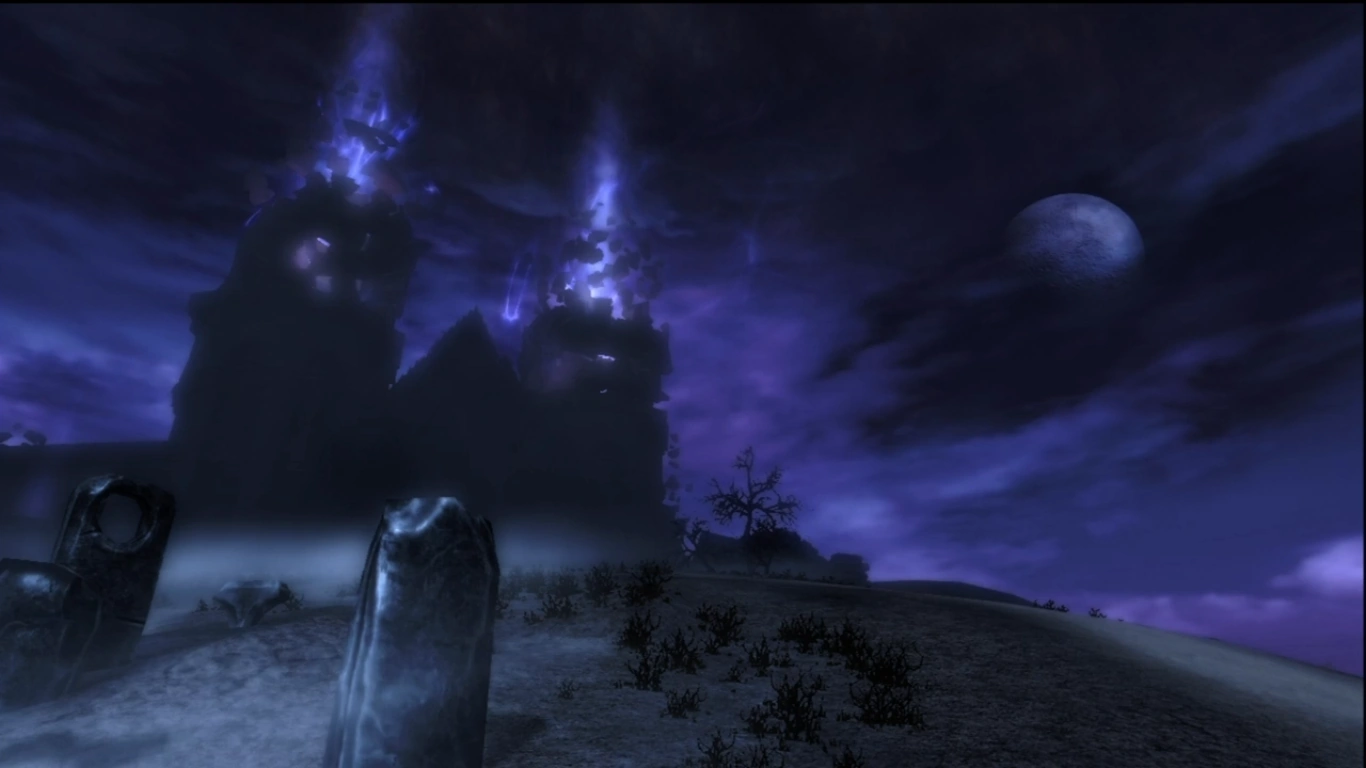 Image Soul Cairn Moon.png Elder Scrolls FANDOM powered by Wikia