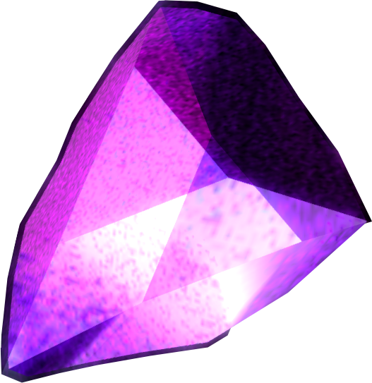 Amethyst | Elder Scrolls | Fandom powered by Wikia