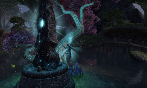 perform the ritual eso perform the ritual eso