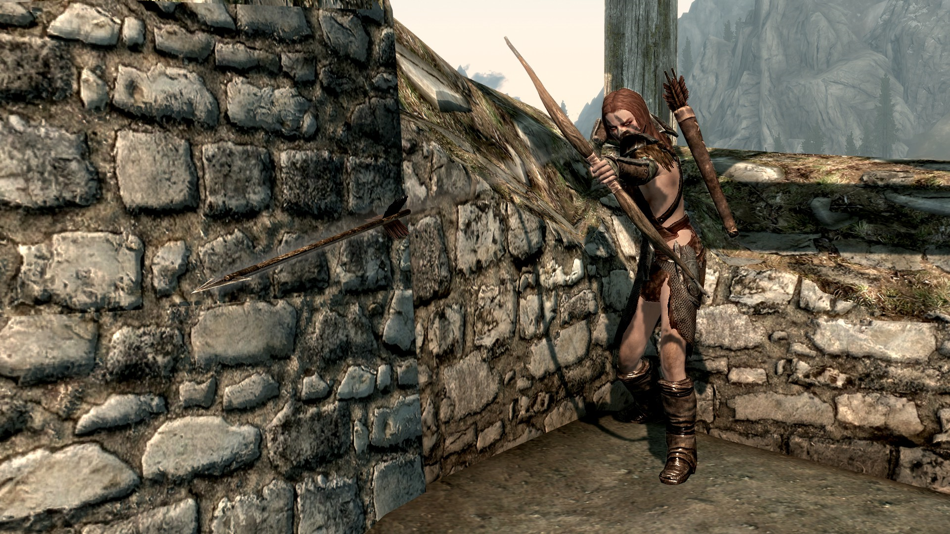 oblivion dlcs torrent oblivion dlcs torrent