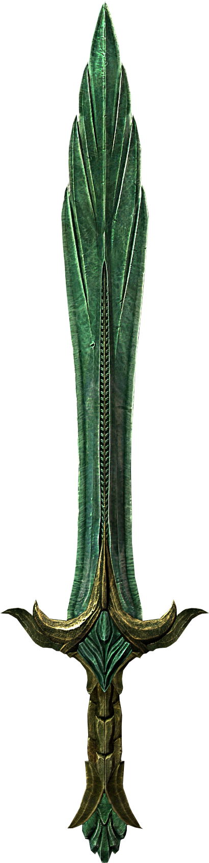 Glass Sword | Elder Scrolls | FANDOM powered by Wikia