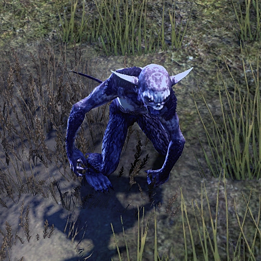 latest?cb=20140314190944