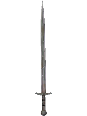 eternium stormblade sword eternium stormblade sword