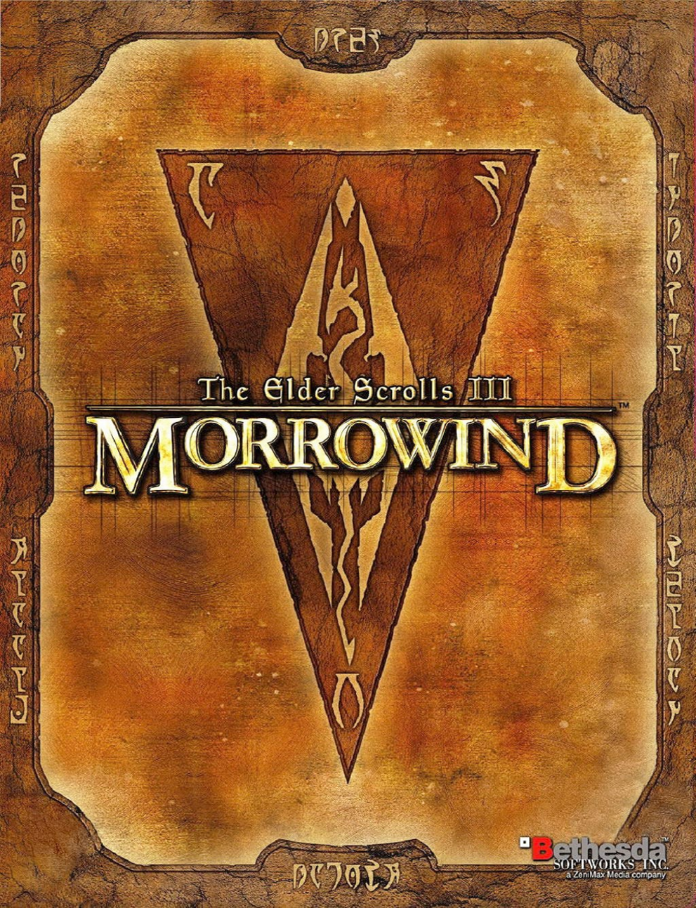 elder scrolls morrowind console commands elder scrolls morrowind console commands