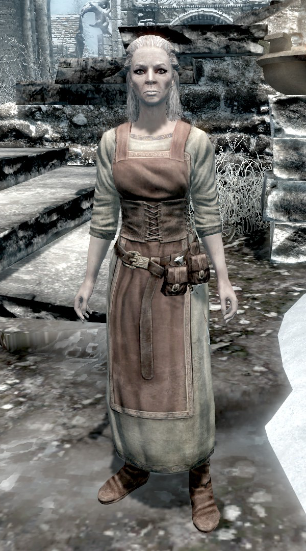 skyrim special edition ultimate mod list skyrim special edition ultimate mod list