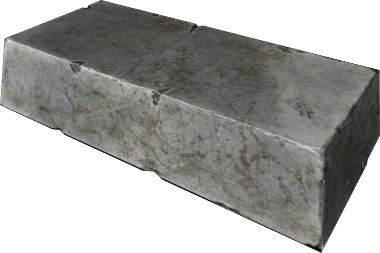 Steel Ingot (Skyrim) Elder Scrolls Fandom powered by Wikia