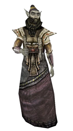 MW-Dwemer
