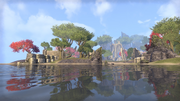 Errinorne Isle