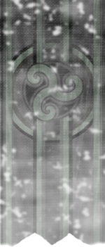 Morthal Banner.png