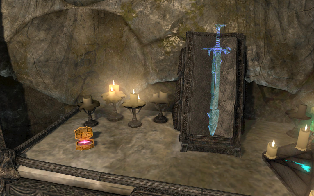 Image - 01 Stone of Barenziah.png | Elder Scrolls | FANDOM powered by Wikia