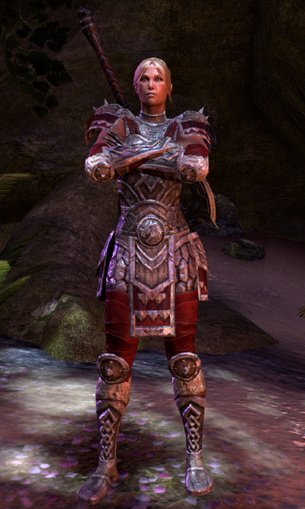 morrowind elder scrolls online