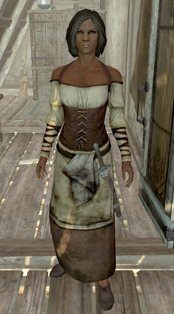 skyrim hot redguard saadia elder scrolls fandom powered by wikia skyrim hot redguard saadia elder scrolls fandom powered by wikia