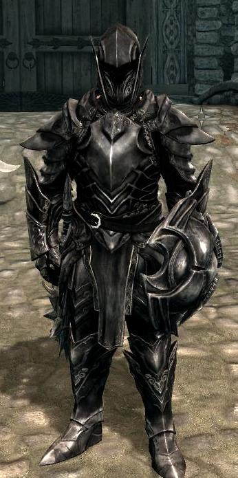 skyrim console commands skyrim console commands