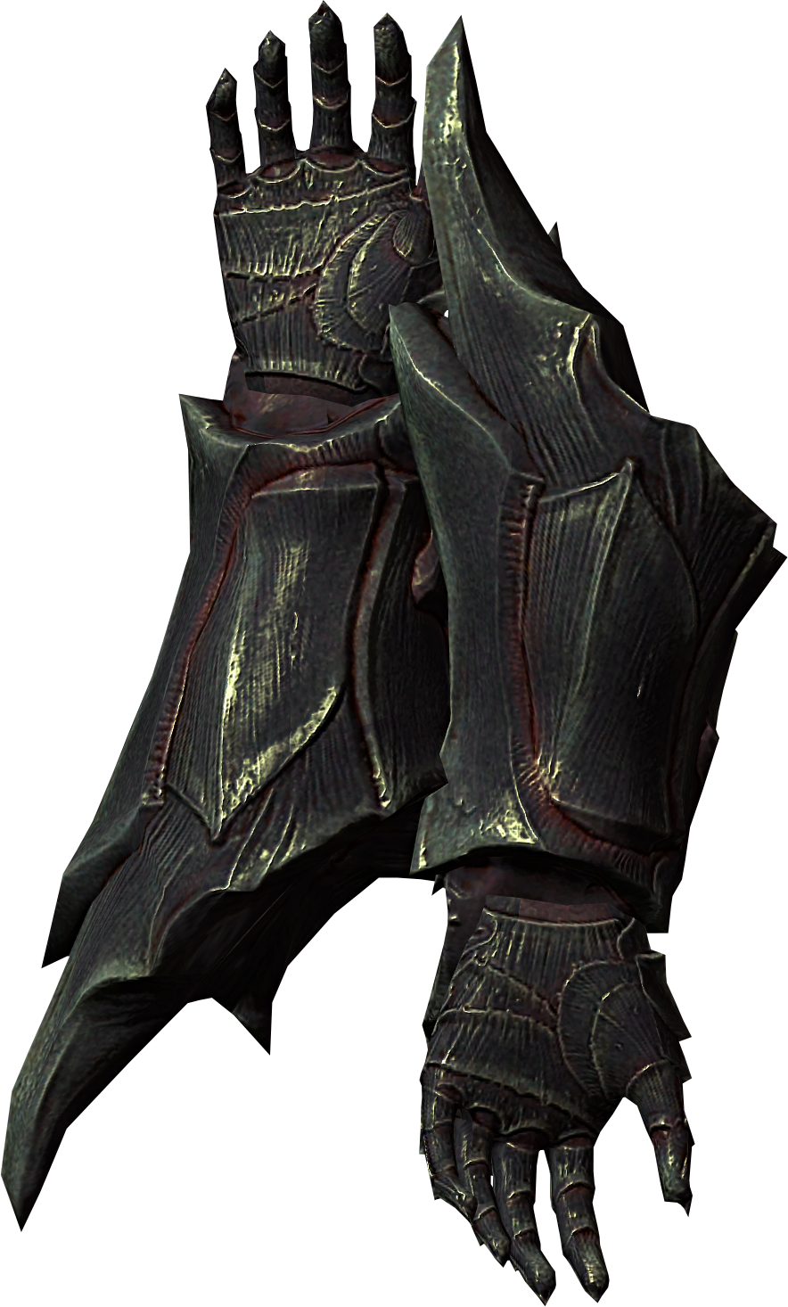 thieves guild armor oblivion thieves guild armor oblivion
