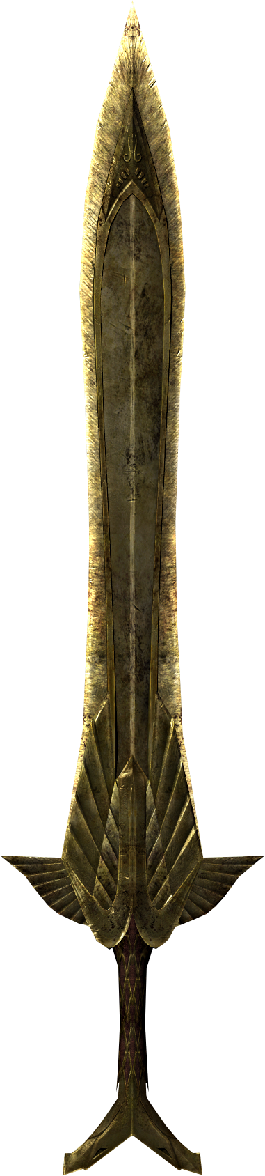 elven sword elder scrolls fandom powered by wikia elven sword elder scrolls fandom powered by wikia
