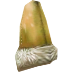 latest?cb=20130325081515&path-prefix=ru