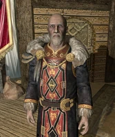 VC-Titus