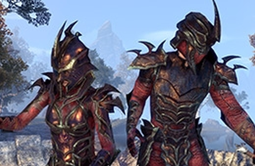 Eso Crafting Motif Primal Eso Crafting Motif Primal