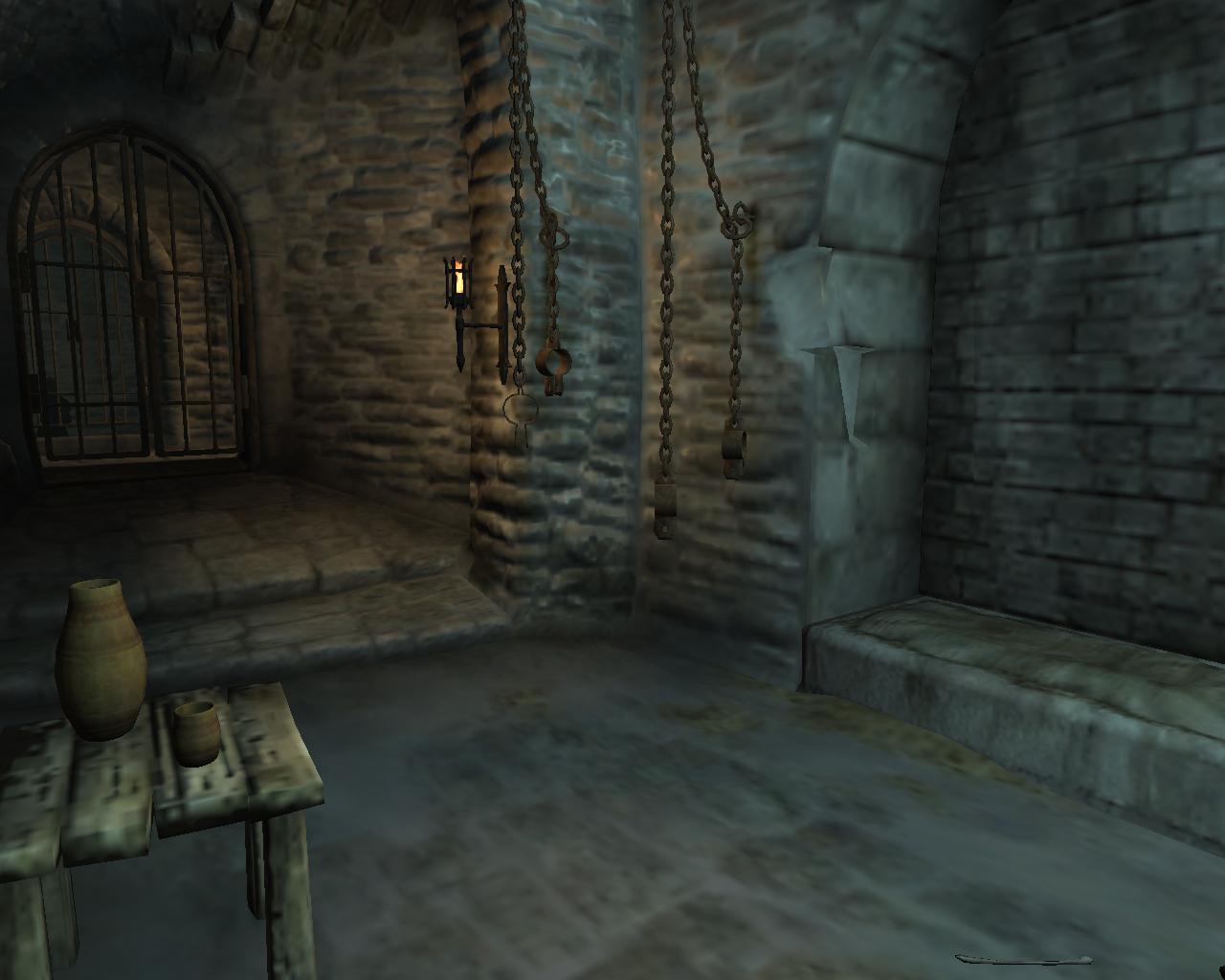 skyrim mod item codes skyrim mod item codes