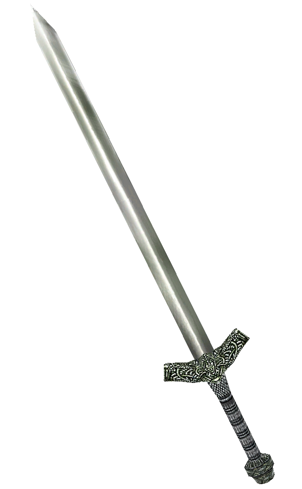 Crafting Ultimate Armor In Sword Of Shadows Crafting Ultimate Armor In Sword Of Shadows