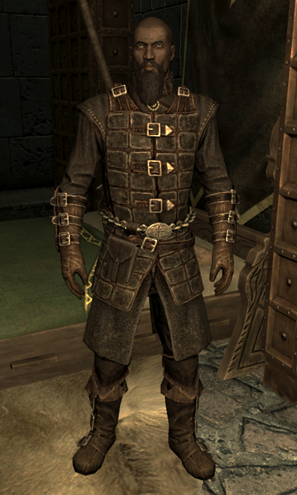 skyrim special edition dark brotherhood mod skyrim special edition dark brotherhood mod