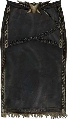 TESV Banner Thalmor