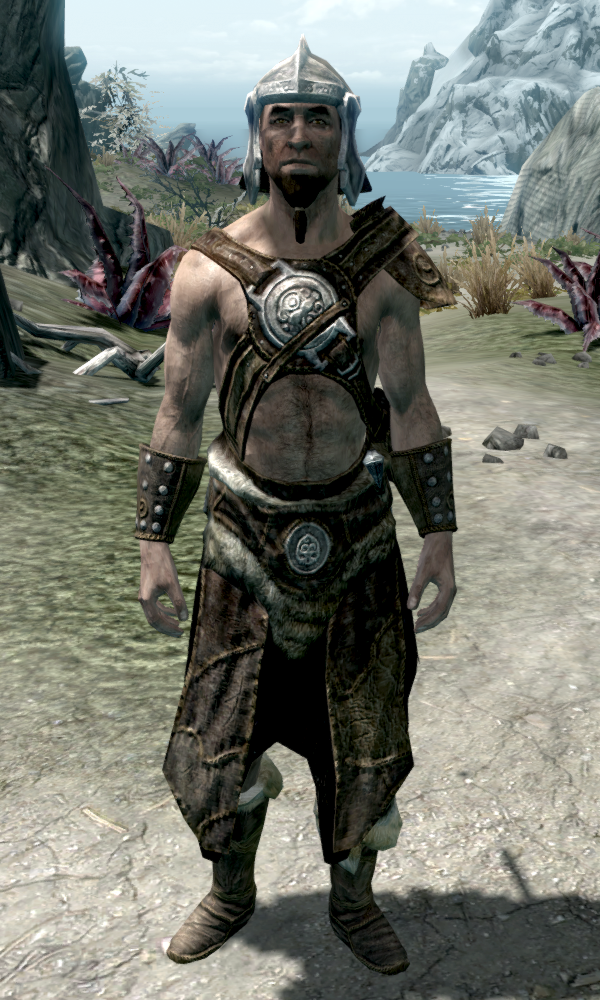 Where To Find Children S Clothes In Skyrim Where To Find Children S Clothes In Skyrim