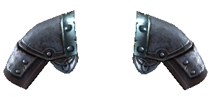 latest?cb=20140610215929