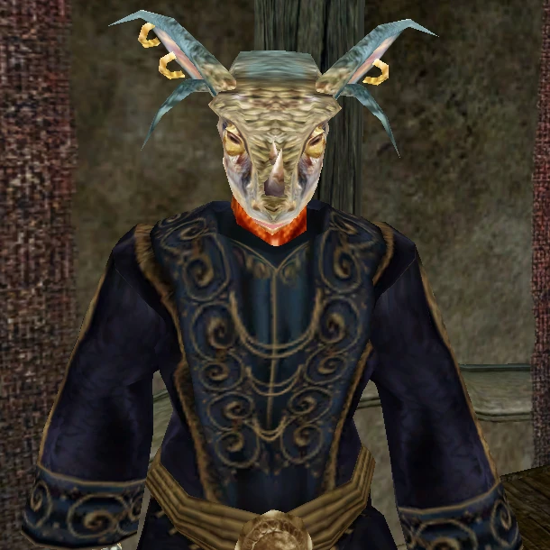 latest?cb=20130402135137&path-prefix=ru