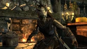 ArgonianFemalewlegal