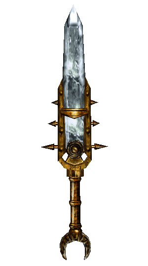 constant effect items morrowind constant effect items morrowind