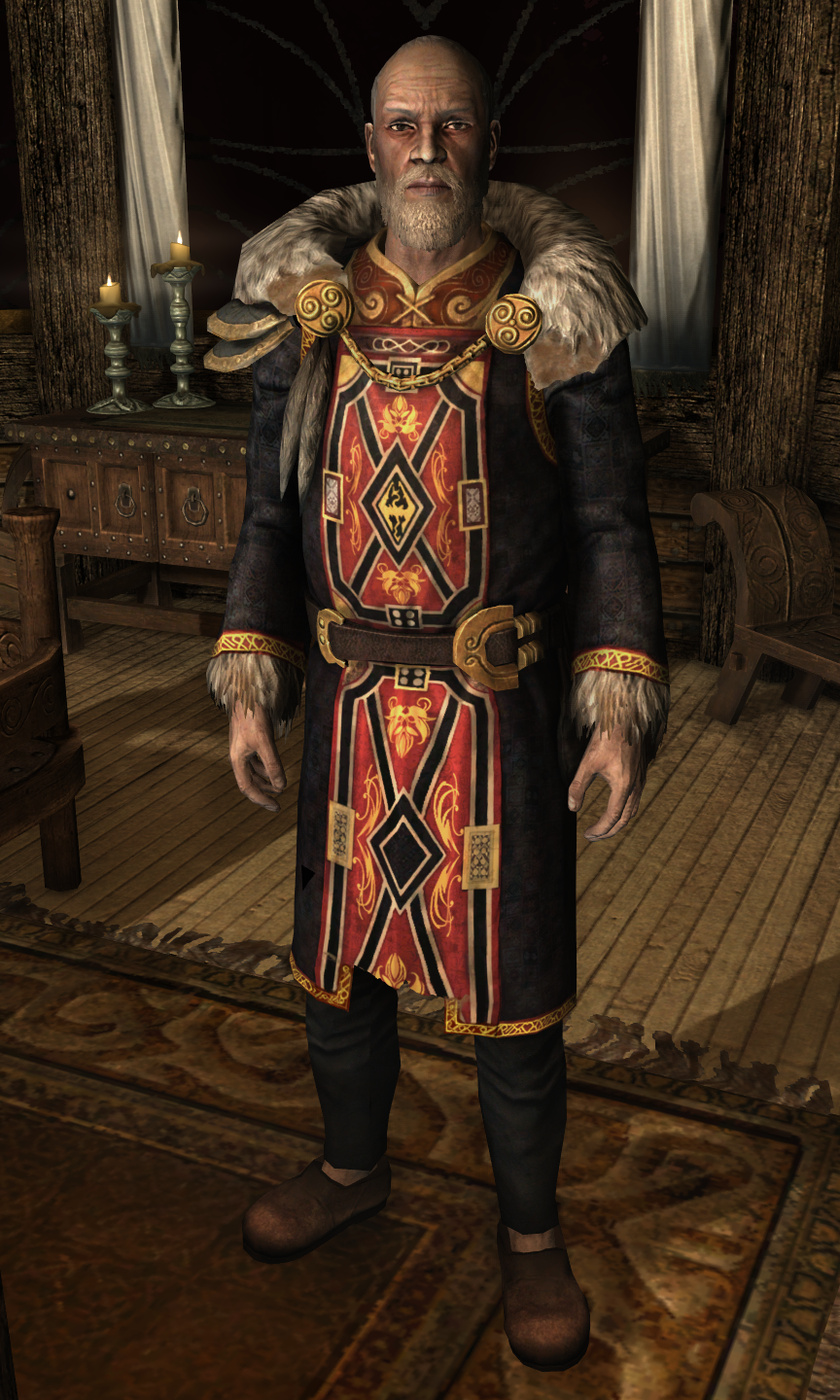 titus mede ii successor titus mede ii successor
