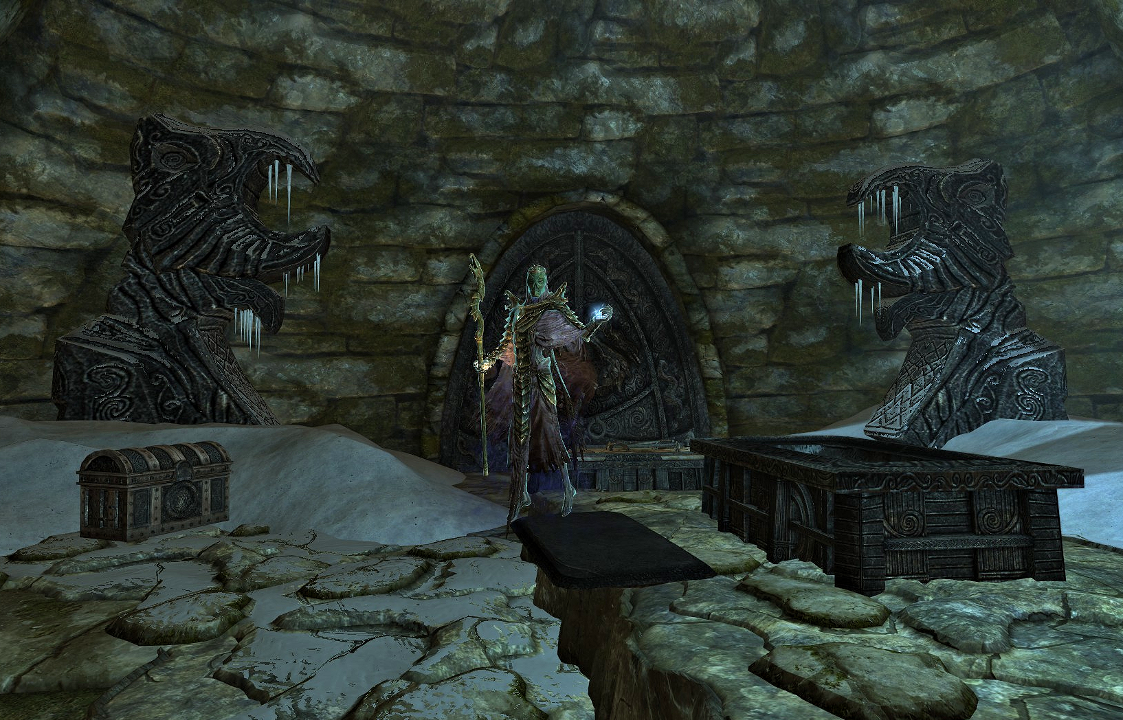 siege-on-the-dragon-cult-elder-scrolls-fandom-powered-by-wikia