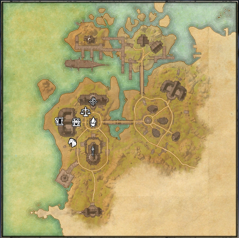 Velyn_Harbor_Map.png