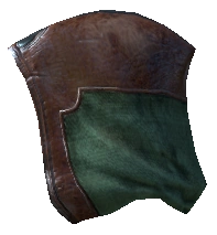 latest?cb=20140615114946