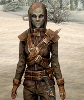 VC-Karliah