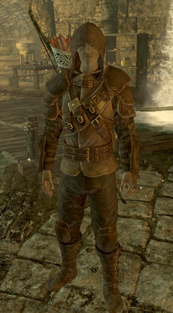 elder scrolls daedric artifacts elder scrolls daedric artifacts