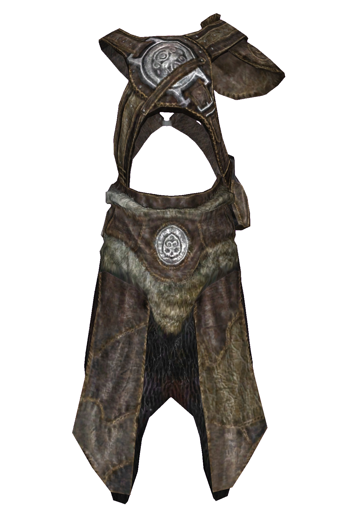 eso morrowind pants quest eso morrowind pants quest