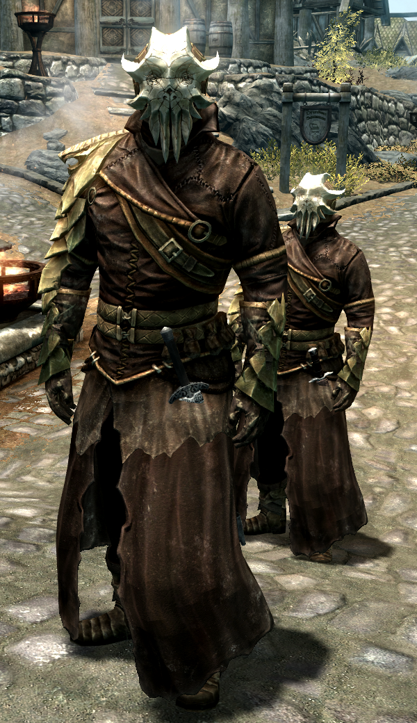 titan quest dragon hunter build titan quest dragon hunter build