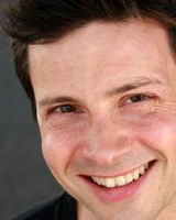 Jason Marsden
