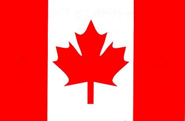 http://vignette4.wikia.nocookie.net/elderscrolls/images/d/d4/Canadian_Flag.jpg