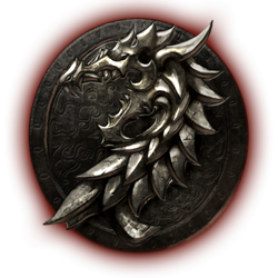 Ebonheart Pact | Elder Scrolls | FANDOM powered by Wikia