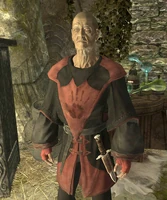 VC-Festus