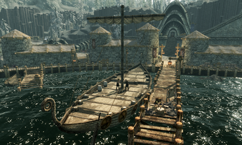 wiki fast travel skyrim wiki fast travel skyrim