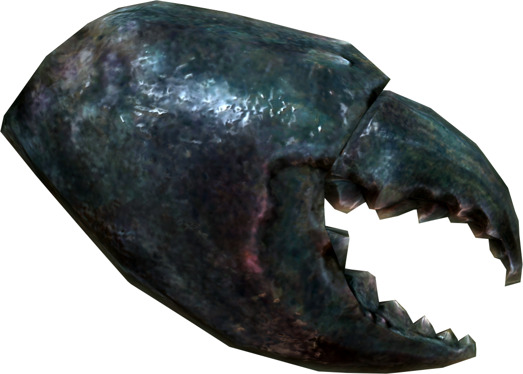 skyrim alchemy recipes mudcrab chitin skyrim alchemy recipes mudcrab chitin