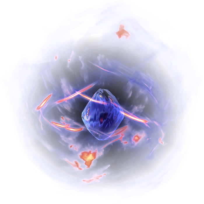 skyrim how to add magic effects skyrim how to add magic effects