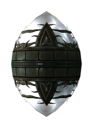 Paragon - Elder Scrolls - Wikia