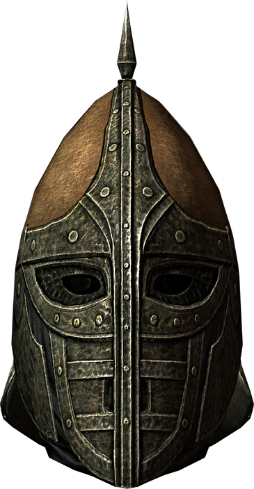 Hold Guard Helmets | Elder Scrolls | Fandom powered by Wikia