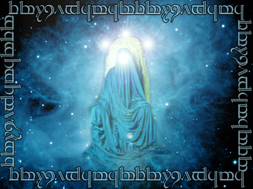 Resultado de imagen de lluvatar